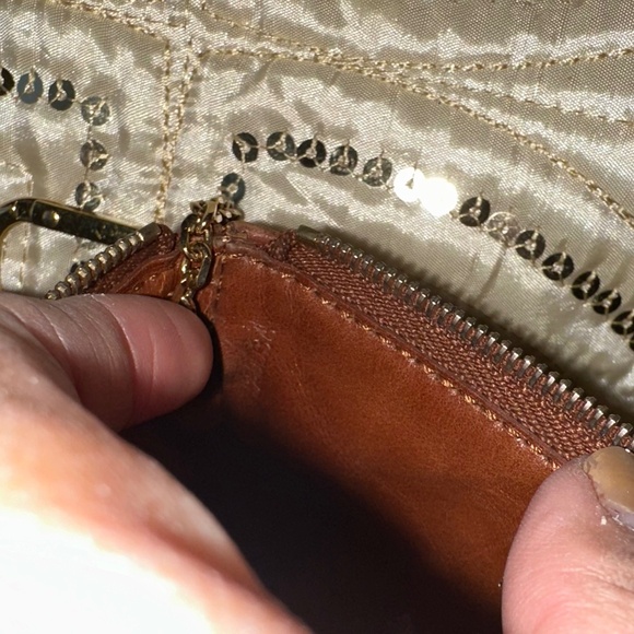 Limited Louis Vuitton Key Cles/Pouch/Card Holder - Picture 11 of 12